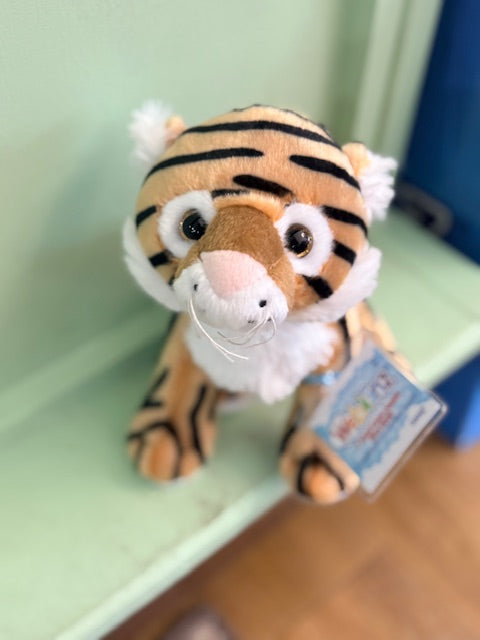 Bengal