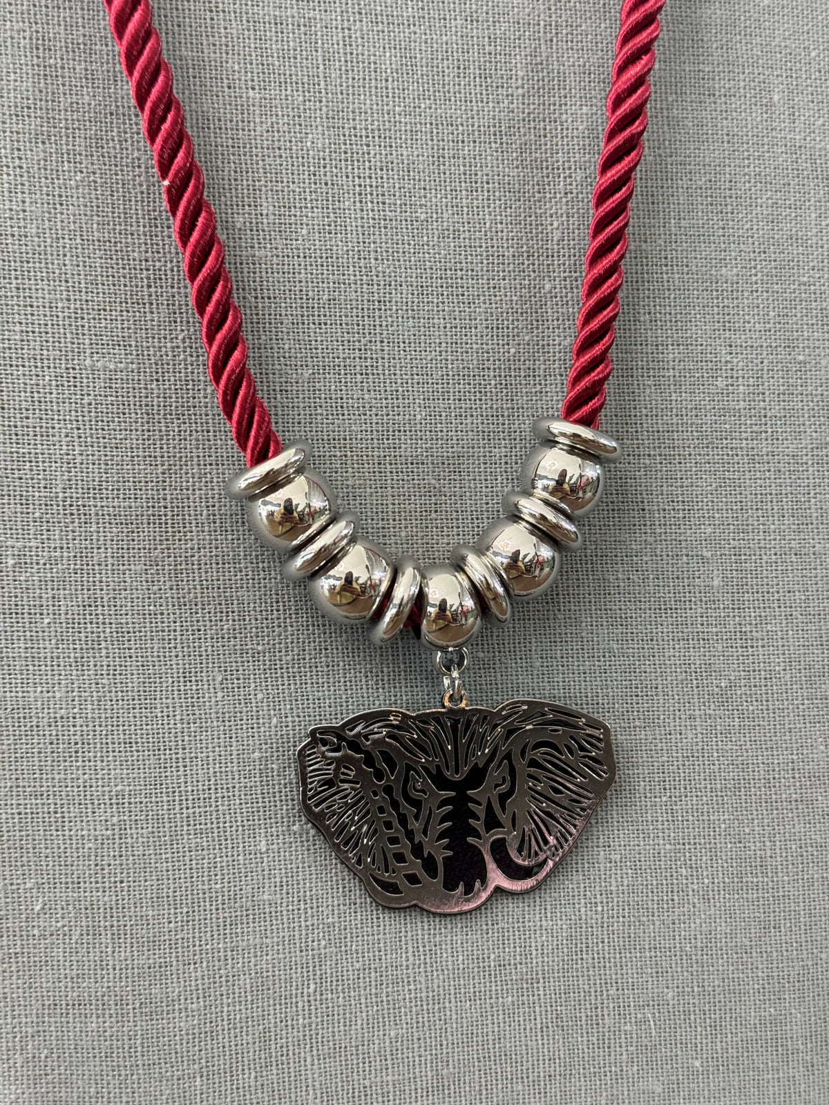 Russell Pendant