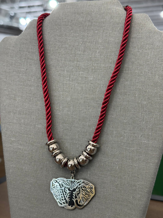 Russell Pendant