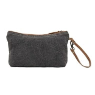 Myra Bag Isabela Small Pouch for Women S-6195