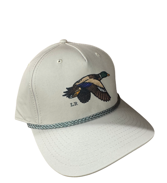 Mallard