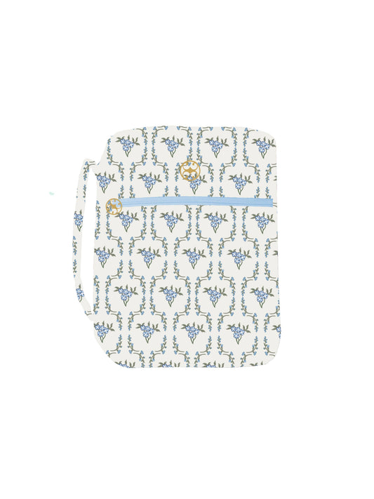 Bible Cover | Floriette Field