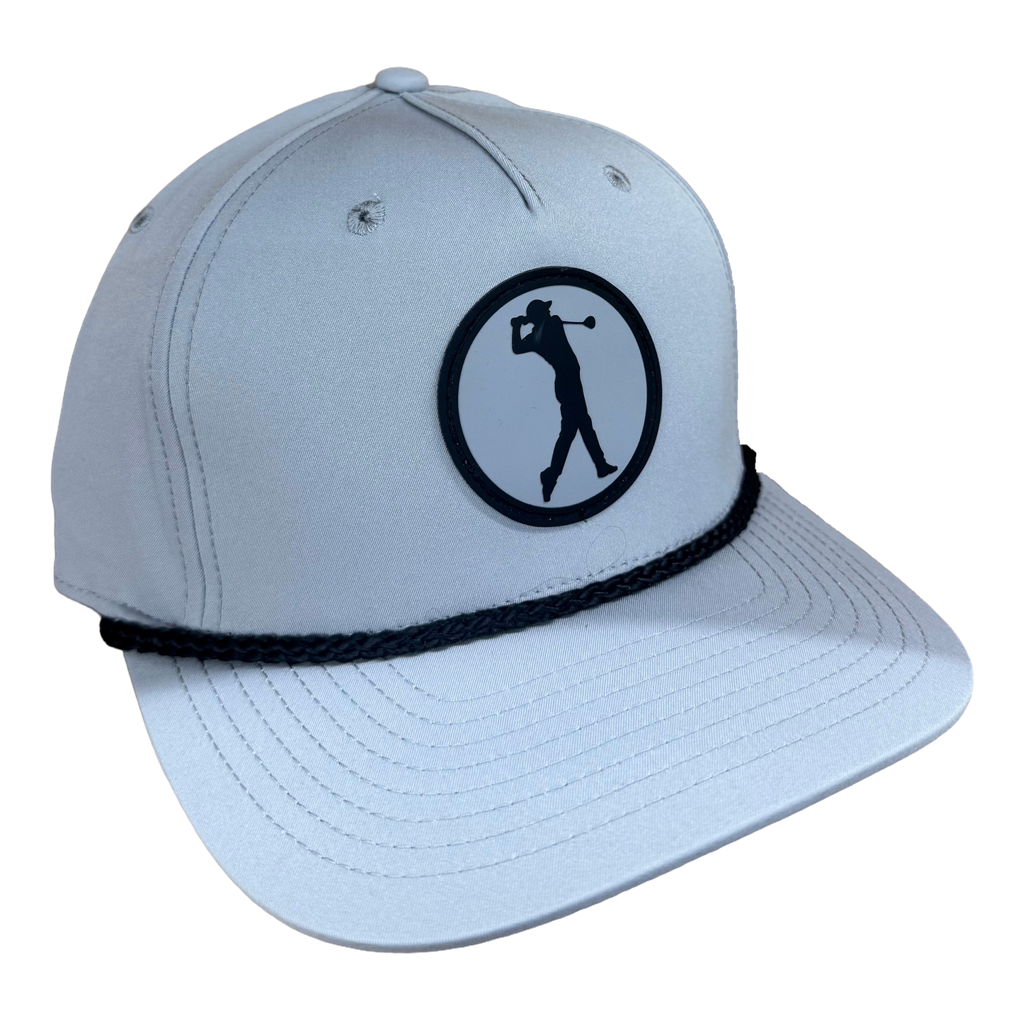 Golfer