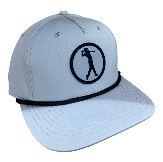 Golfer