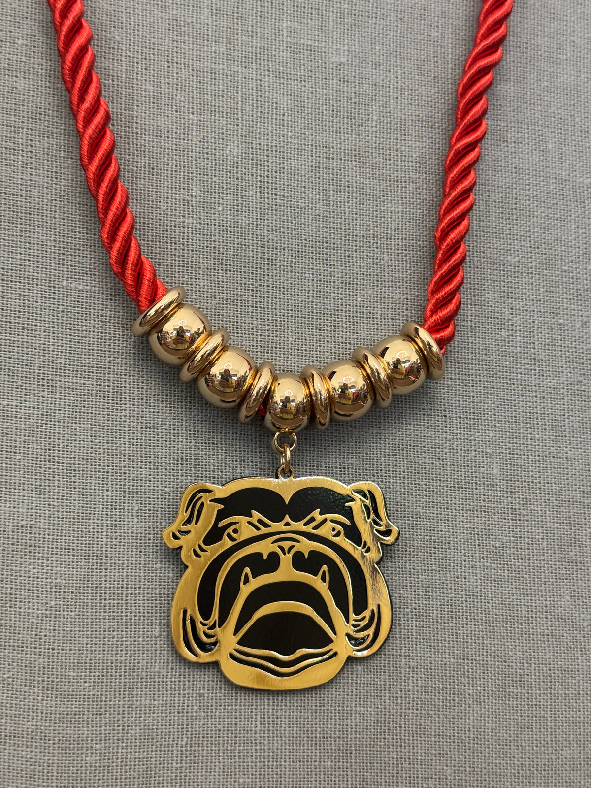 Stockton Pendant