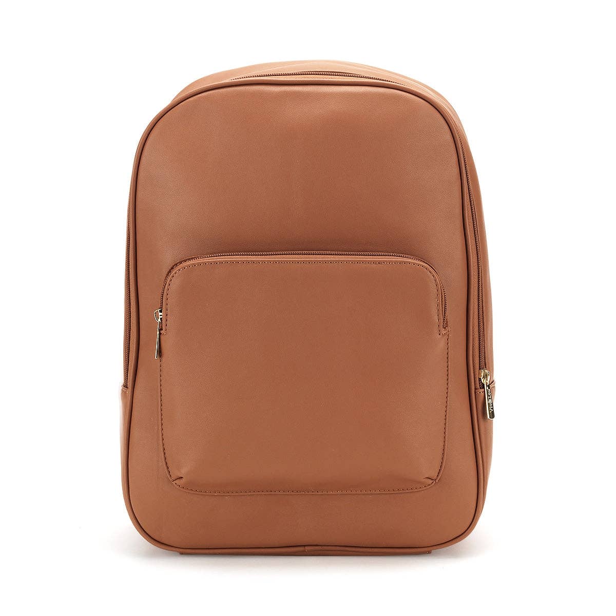 Camel Waverly Backpack #M798VL-CAMEL