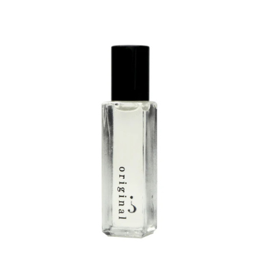 Original Roll-on 20ML