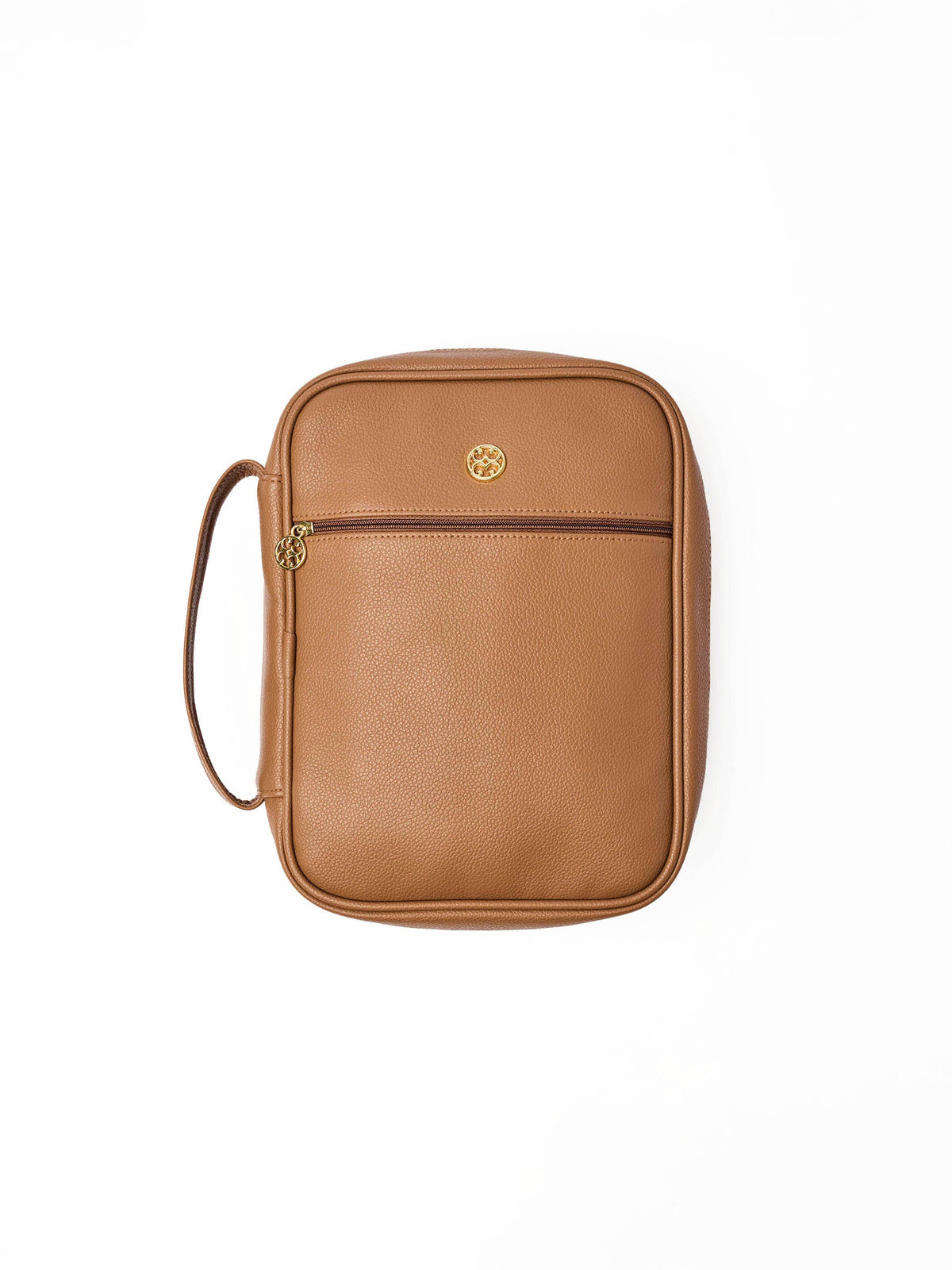 Bible Cover | Camel