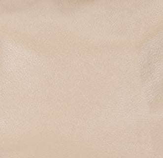 Tan Audrey Purse #M851VL-TAN