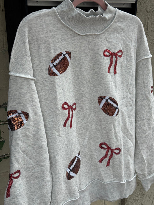 Game Day Shine