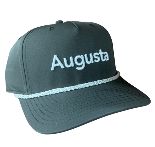 Augusta