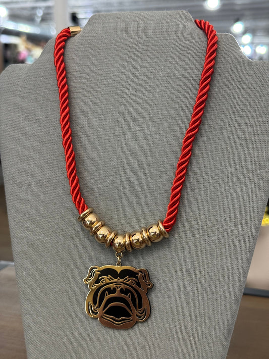 Stockton Pendant