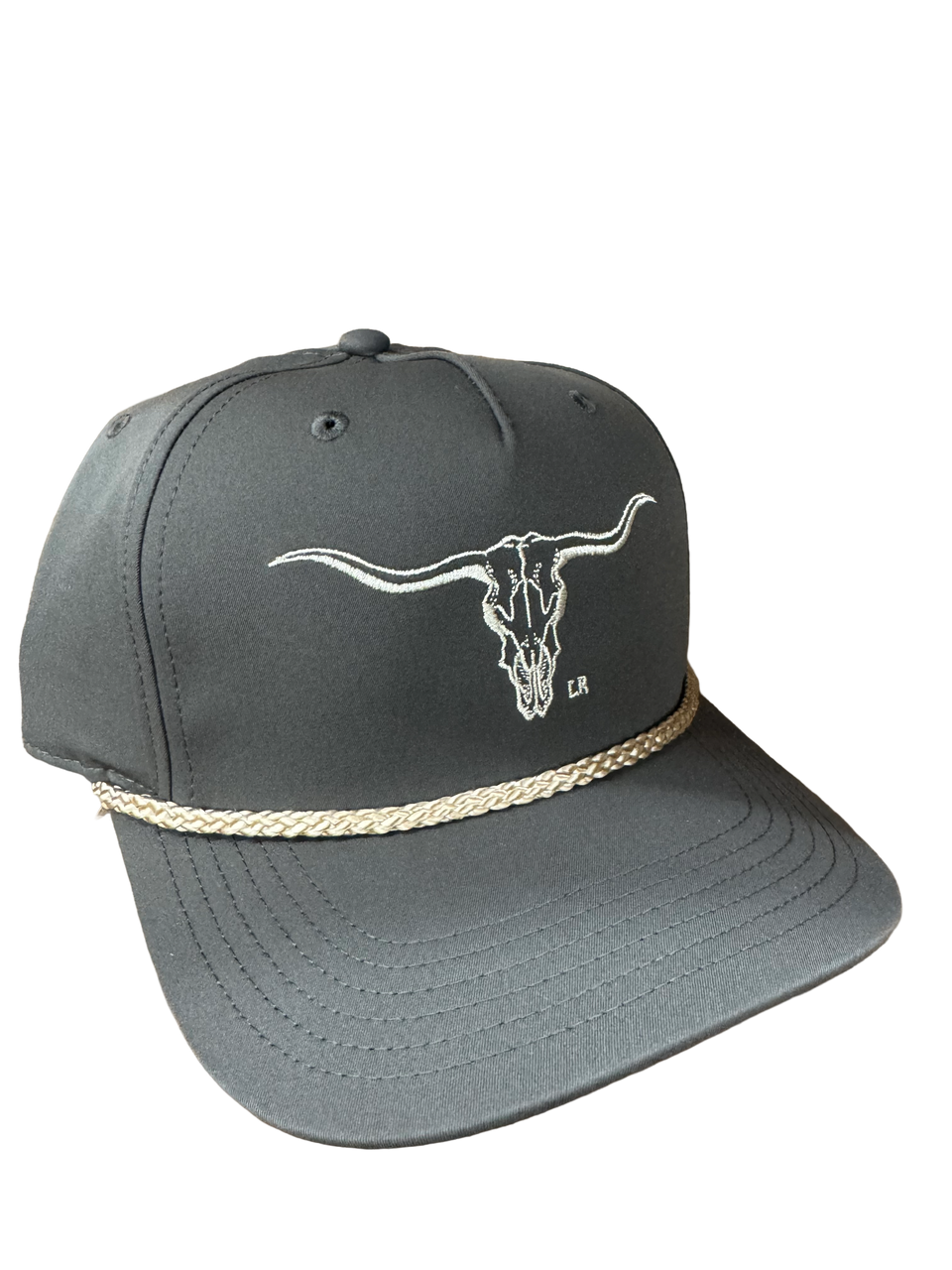 Longhorn